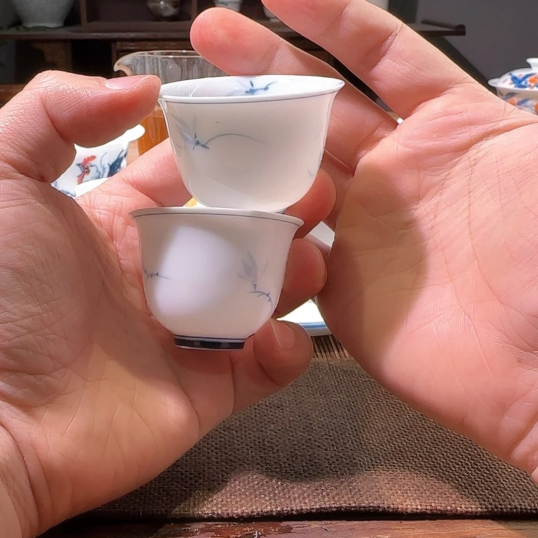 杯三钰堂直播闪购专属链接（以闪拍图片为准）