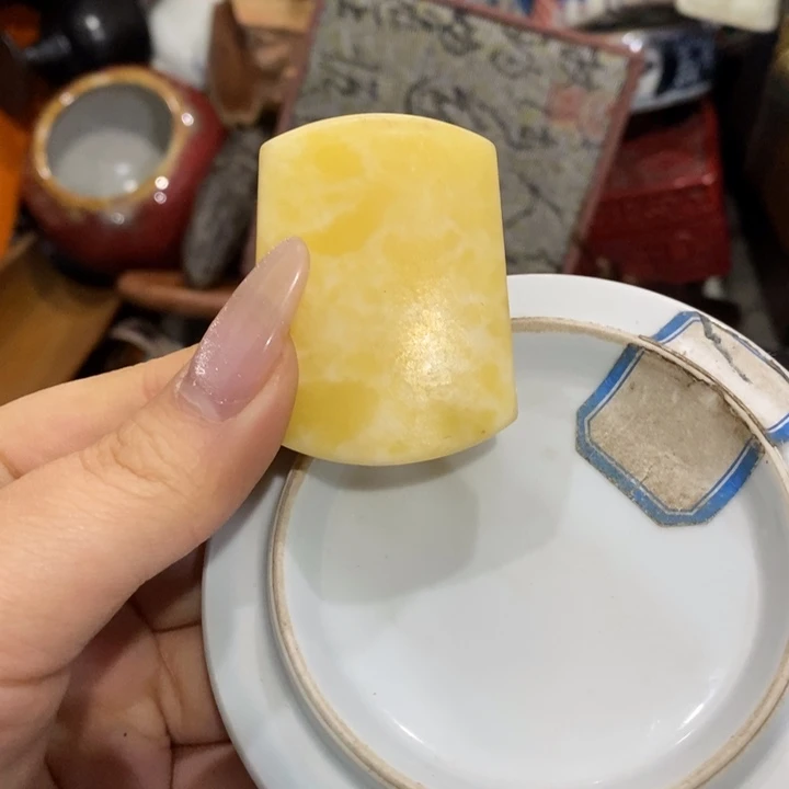 陶瓷艺术陶瓷艺术