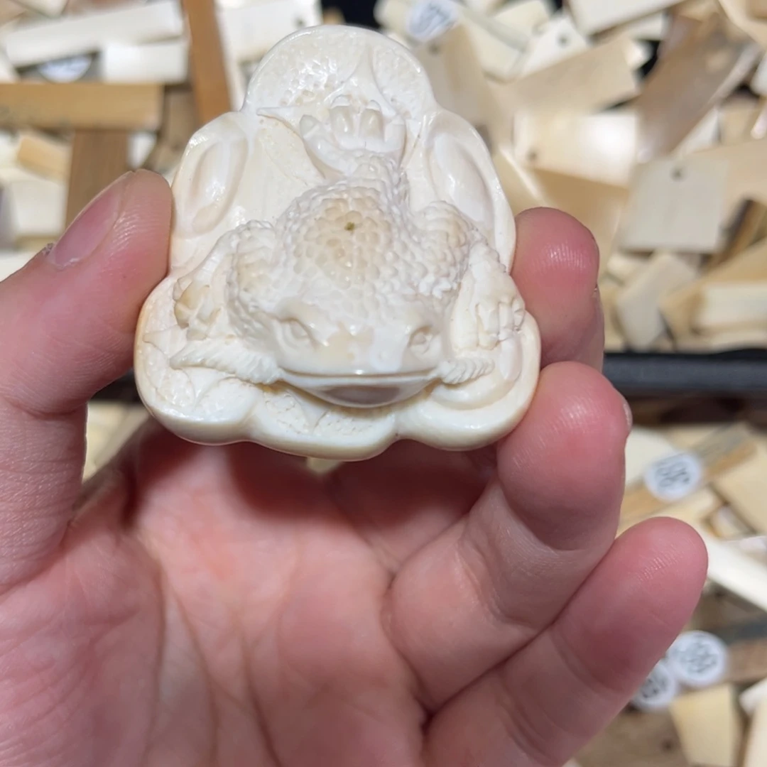 泥塑1111111111111111111