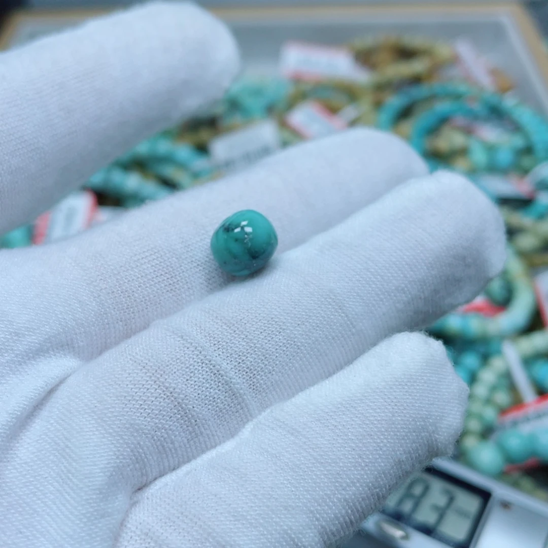 南红玛瑙其他未镶嵌