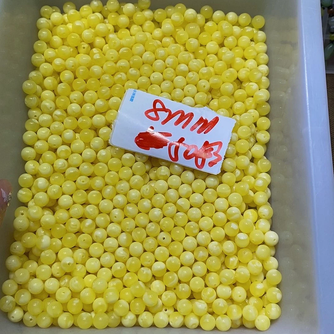 蛇纹石玉未镶嵌其他193