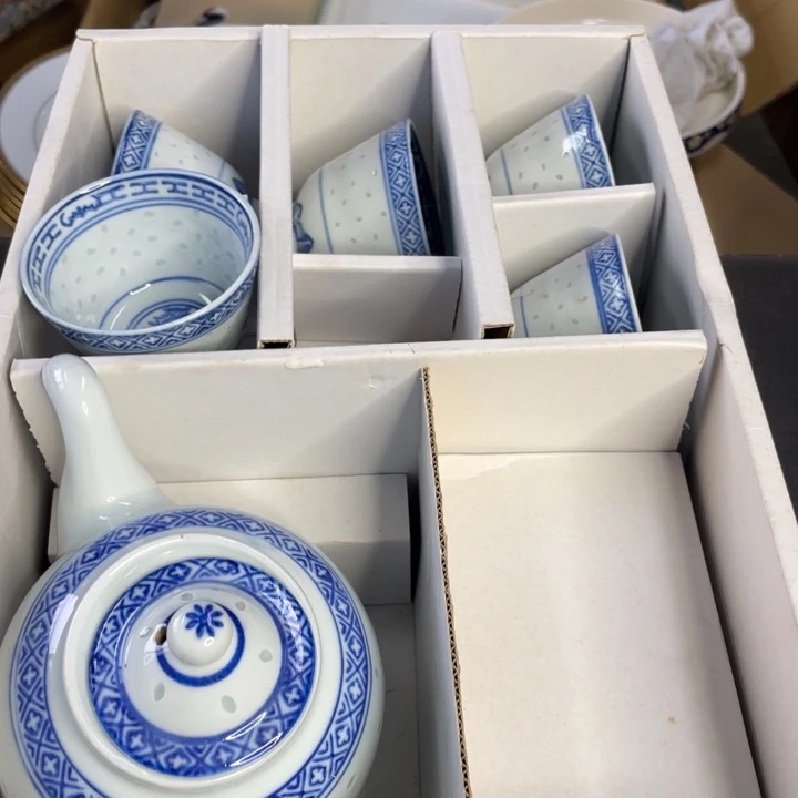 瓷片倒*档次次次次次次次次次