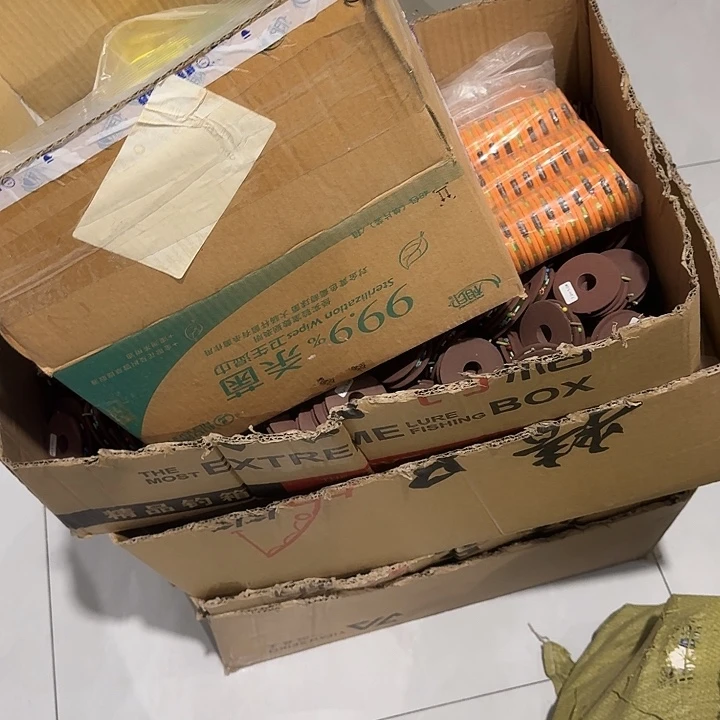 *****7.2+8.1主线随机发30卷