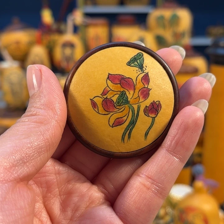 大叶紫檀（黑酸枝木类）