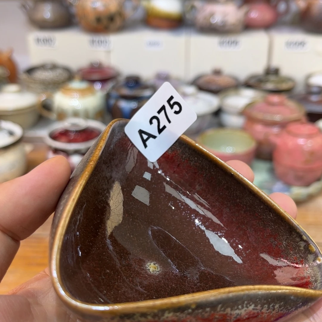 Z***S陶瓷艺术品333333