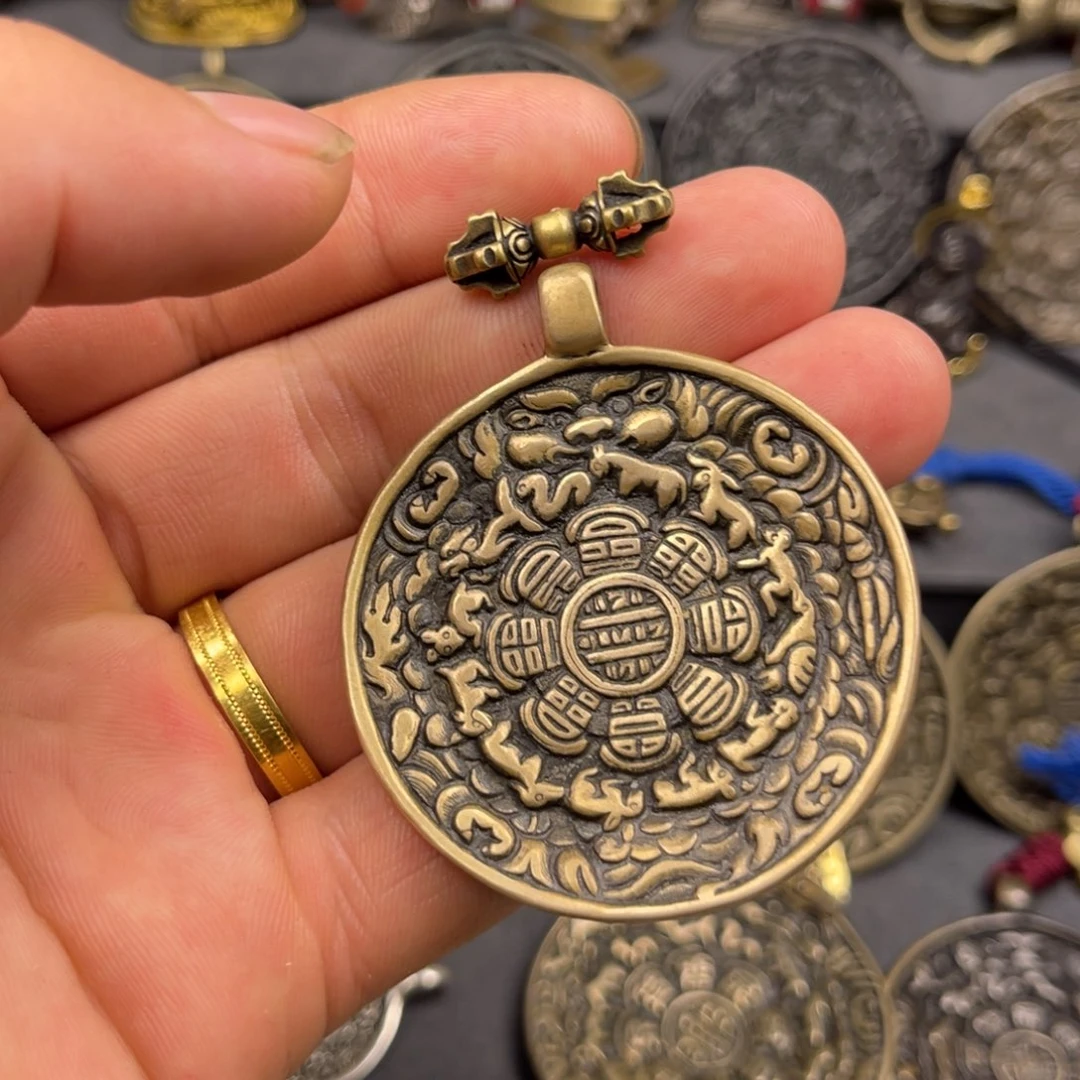 佑***熙泥塑漂亮漂亮啦啦啦