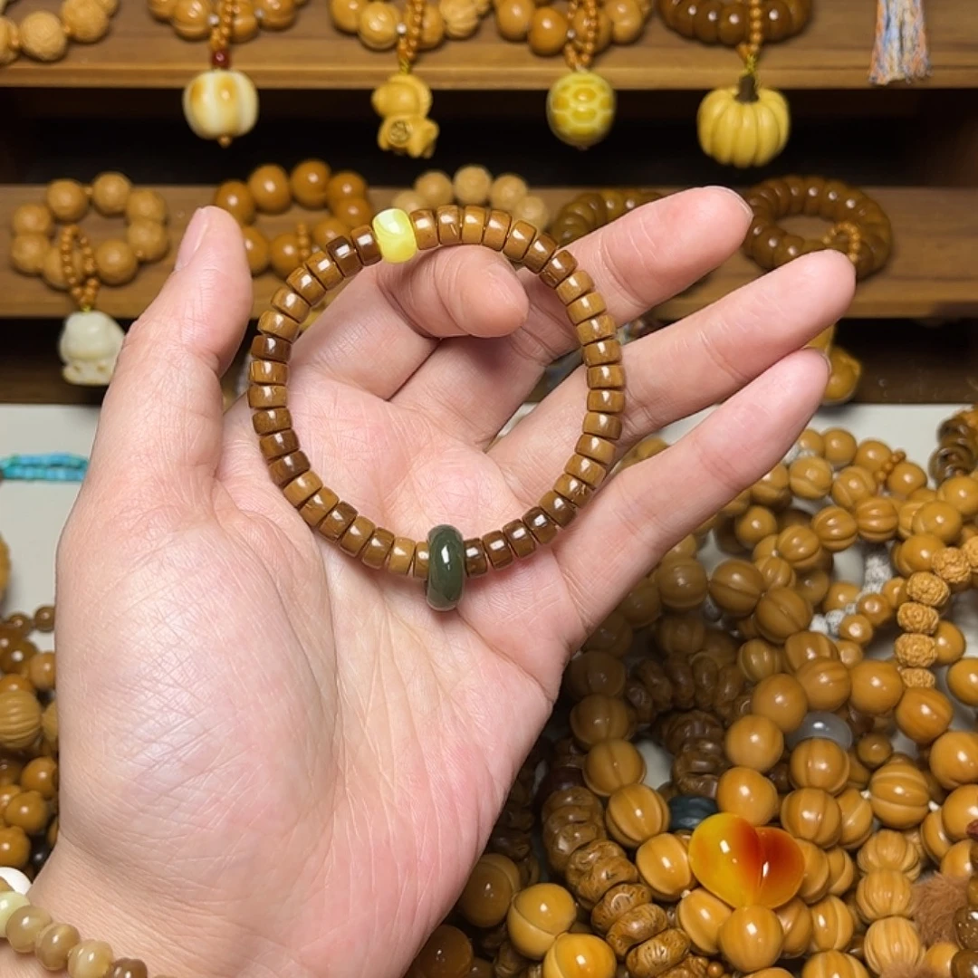 没***柔木质非金属天然猴头