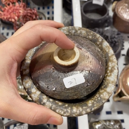 瑕疵瑕疵瑕疵瑕疵