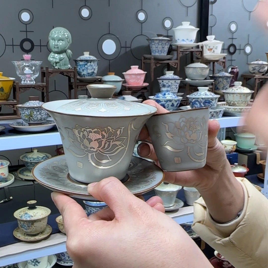 高温天气下可持续发展和生态保护