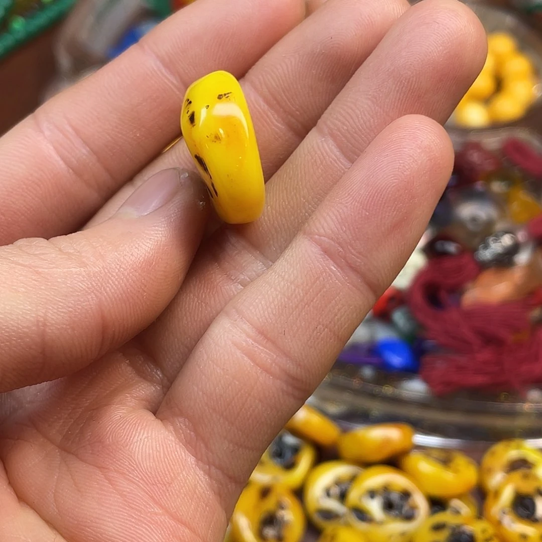 啊啊啊啊啊啊啊啊啊啊啊啊