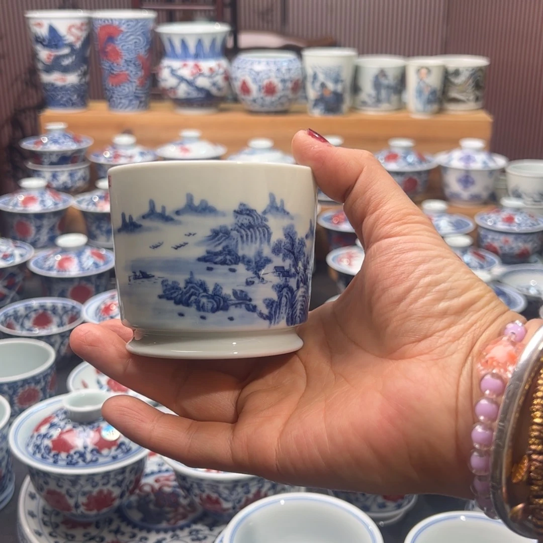 山水杯子啊杯子啊杯子啊杯子啊