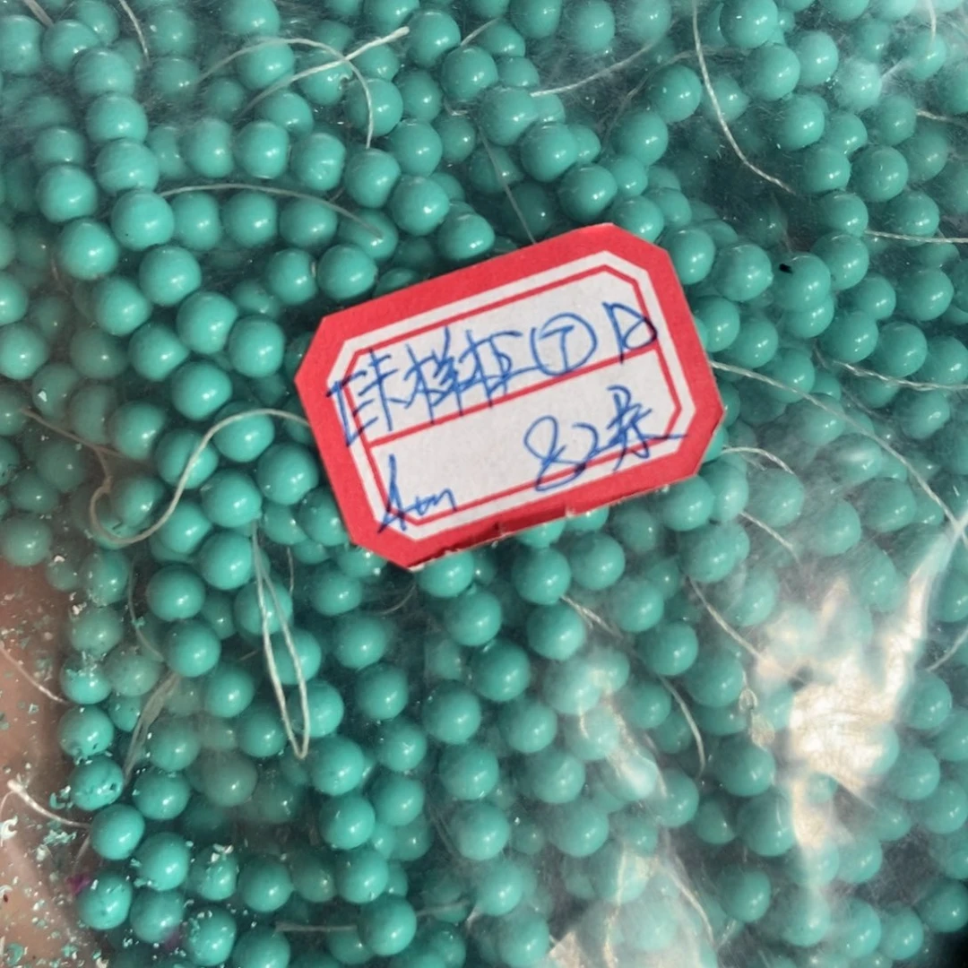 【闪购商品】稍加留意之后才有时间来了解这个情况啊