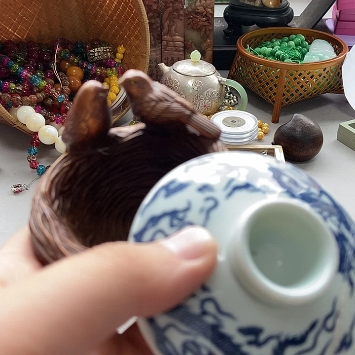 瓷片不会哈哈哈哈哈哈哈哈哈哈好吧