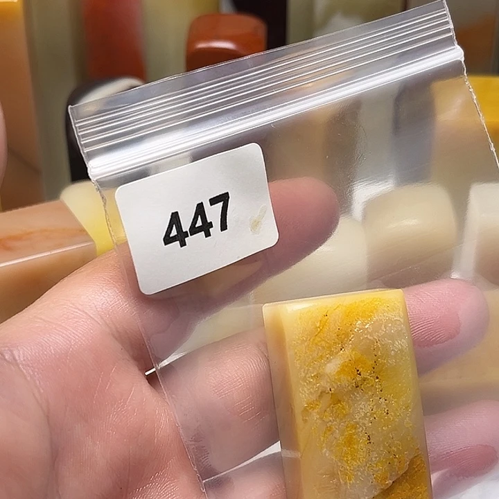 雀***房老挝石老挝石结晶