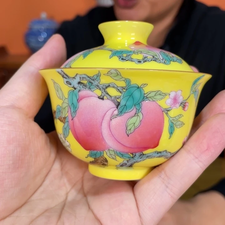福利来啦，福利来啦