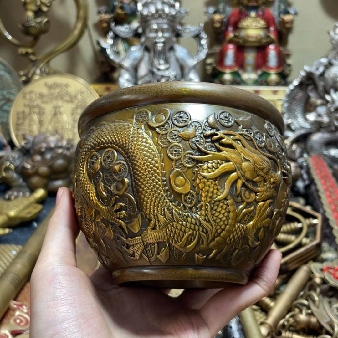 铜器器铜机器铜器器铜器器