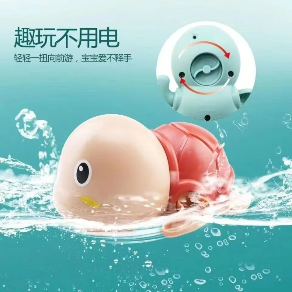 变形玩具机器人盒损拆包装发货有微瑕疵挑剔不要拍