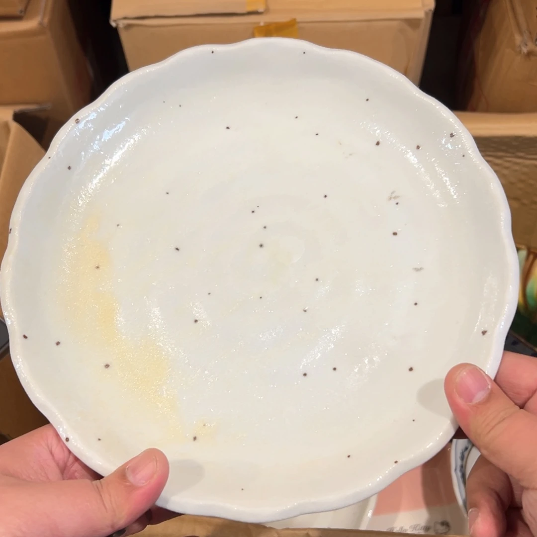 紫砂茶案感谢你的