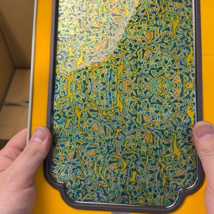 紫砂茶宠现代工艺美术作品