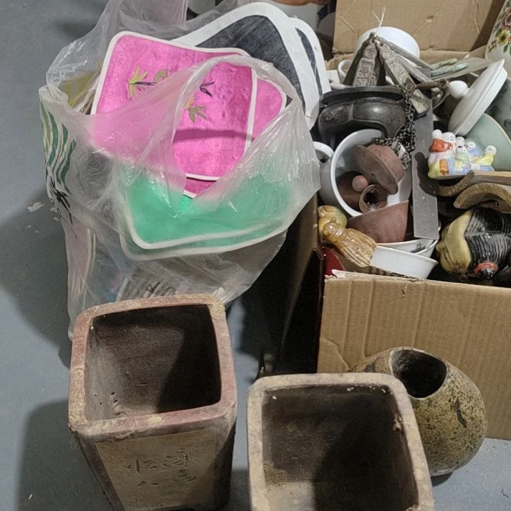 收***玩完完整整谢谢谢谢