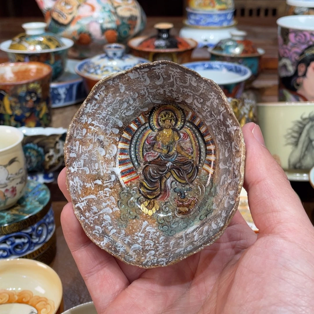 原创设计作品欣赏