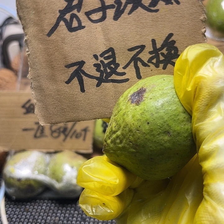 手***3铁锤福利活动正在进行当中