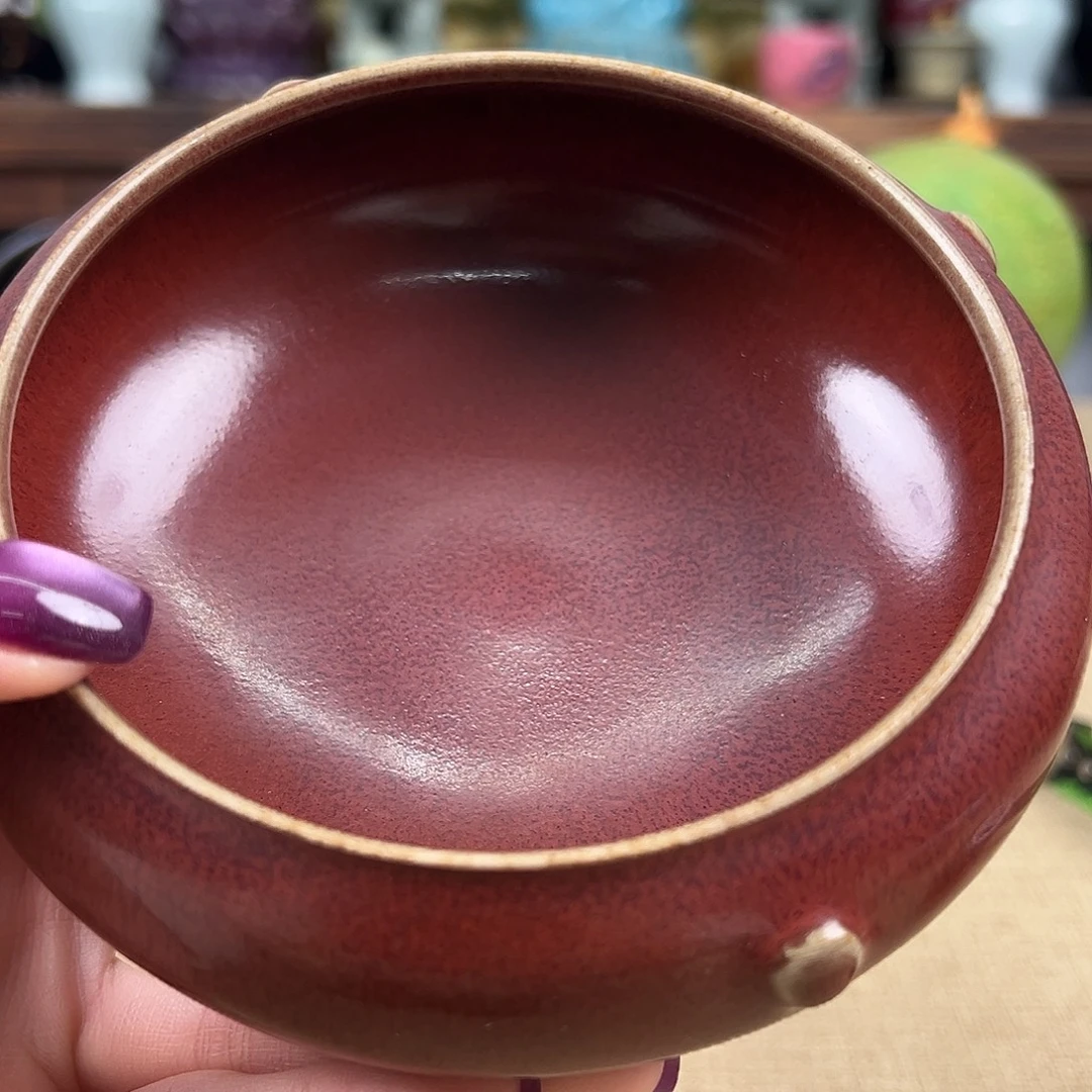 瓷器瓷器瓷器瓷器