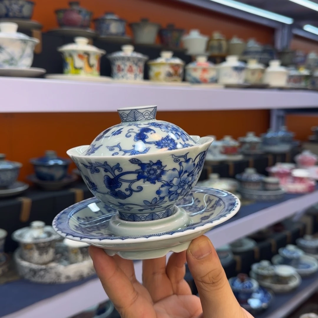 高温陶瓷材料等产品