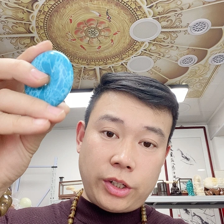 树脂非金属2867。