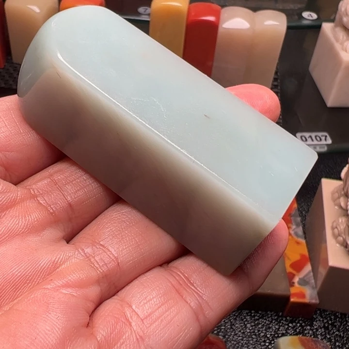 老挝石小*我们的确是