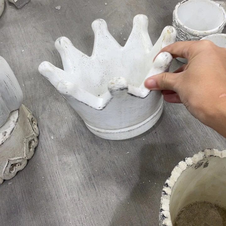 复古风格54994911991919119