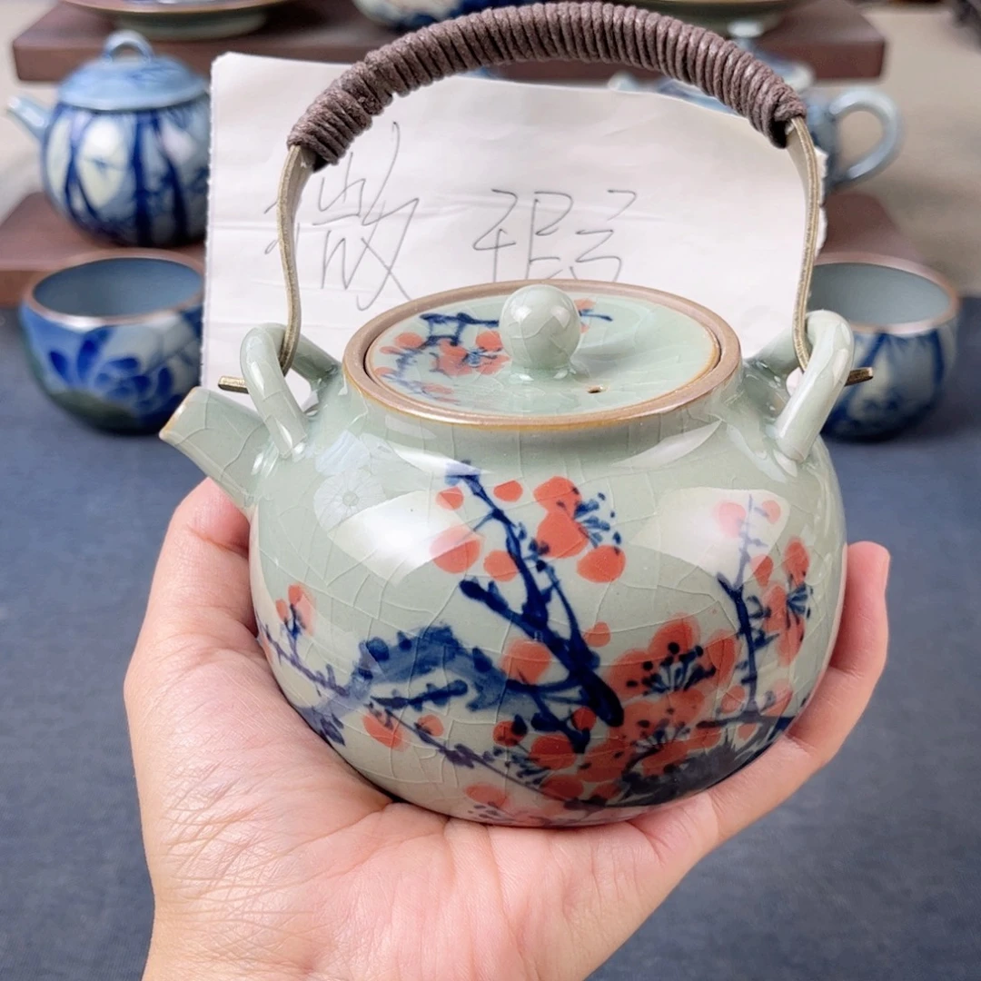 瓷片景德镇陶瓷学院