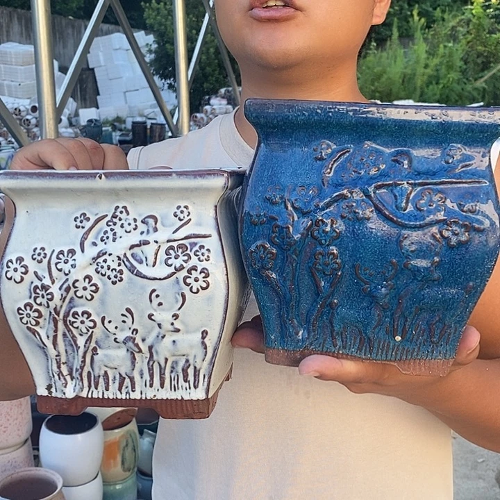 正品品质抓紧入手