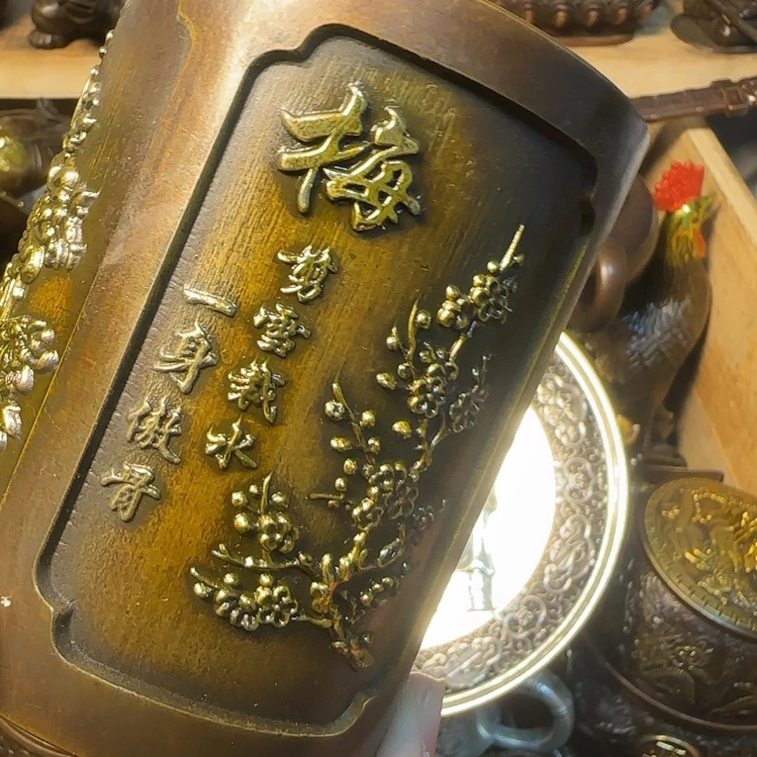 闪购商品中专属链接