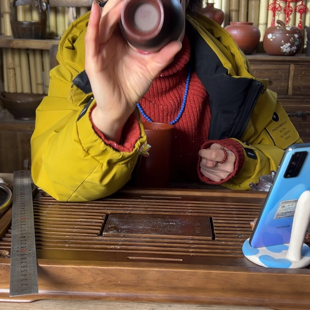 二级品3544444444444444