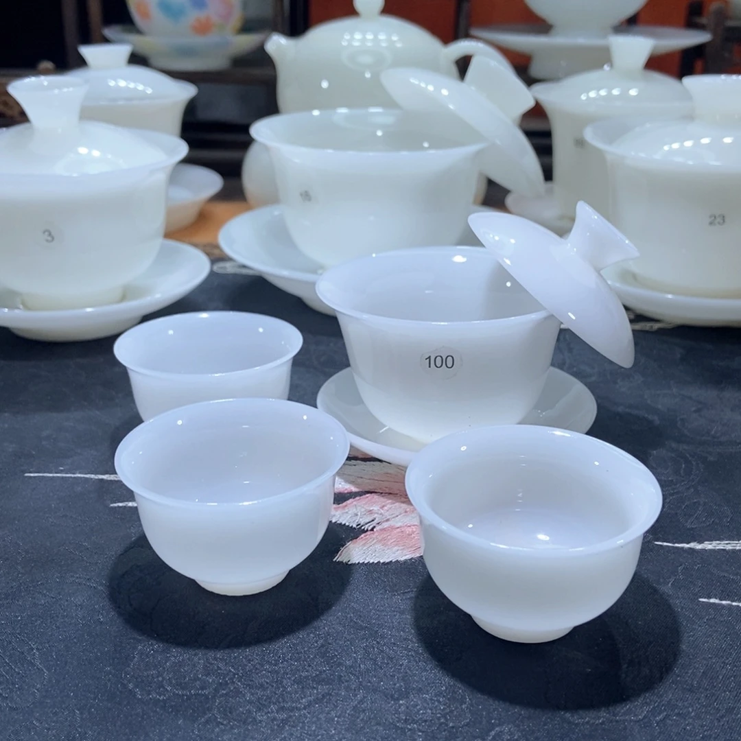 你的心也太痛哦咯哦我在看我