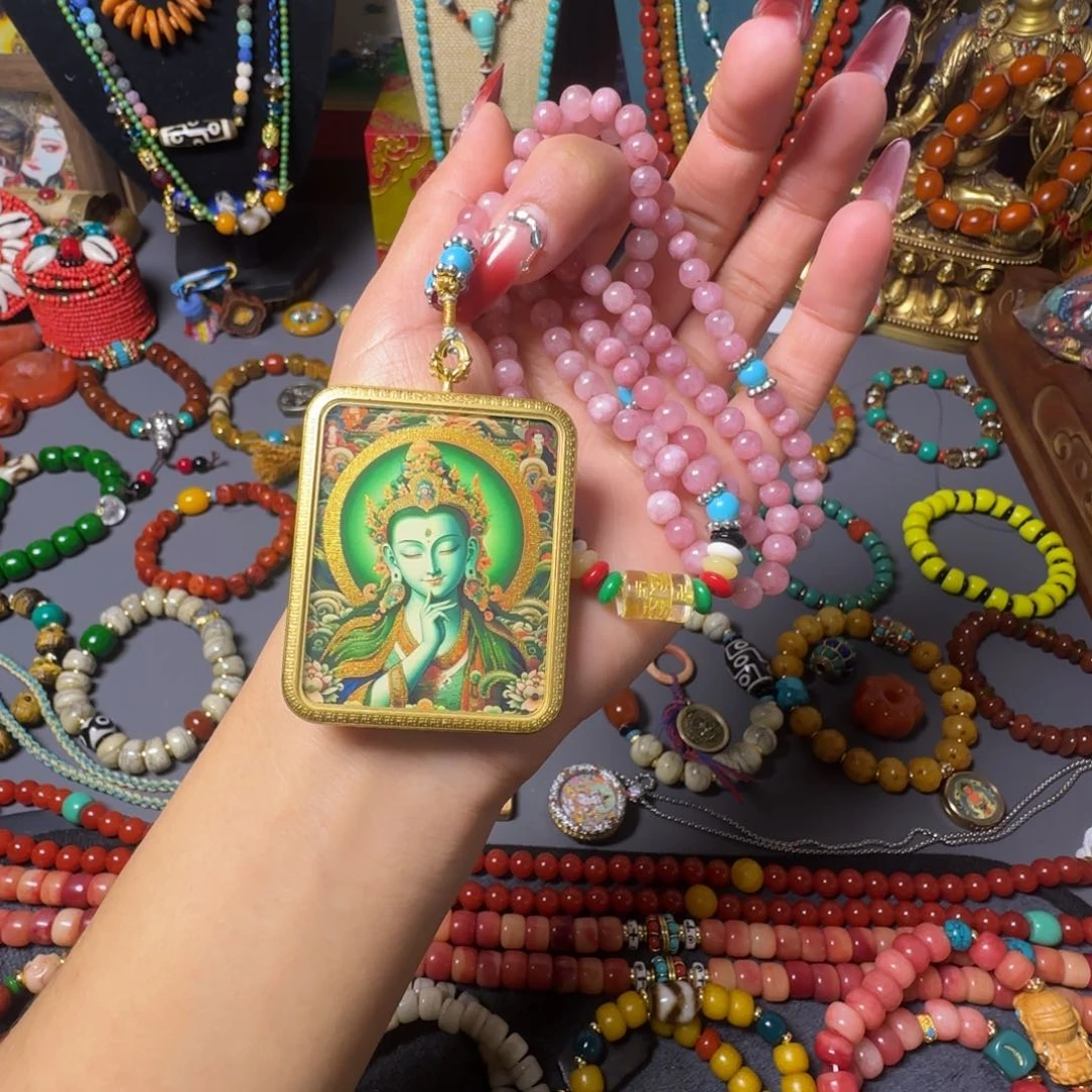 琉璃手工艺品做****王吊坠吊坠吊坠吊坠吊坠