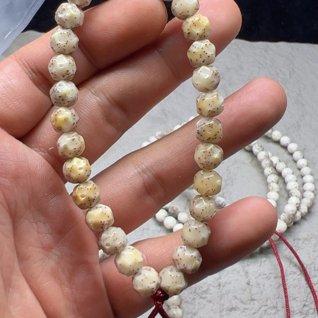 温***6吊坠星月菩提链接23