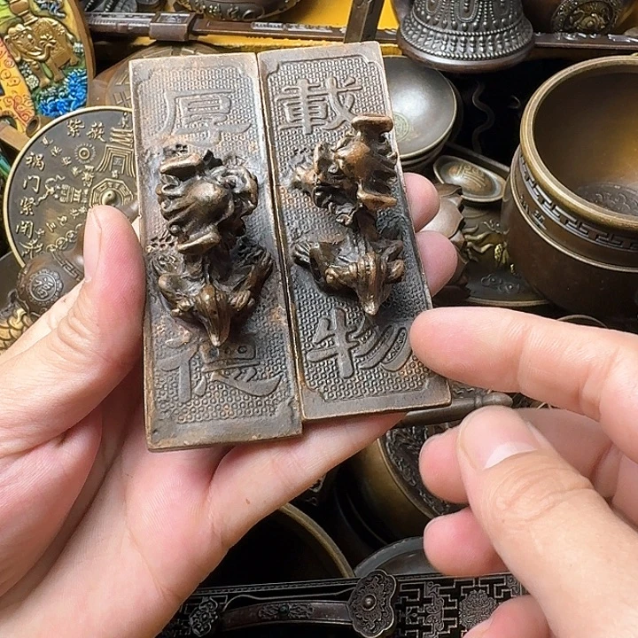 点击链接下单即可