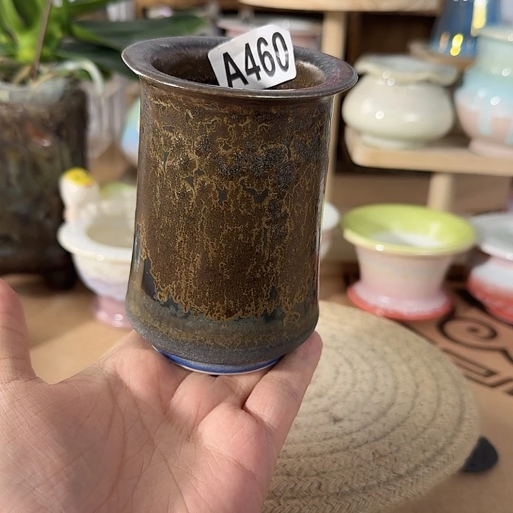 满28包邮当天凑够口5高10