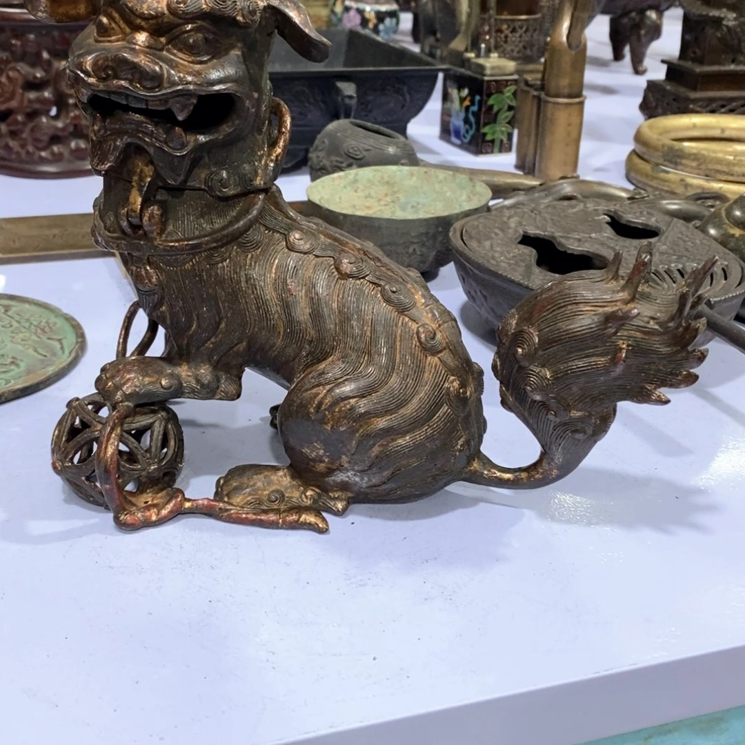 壶50096999985699999