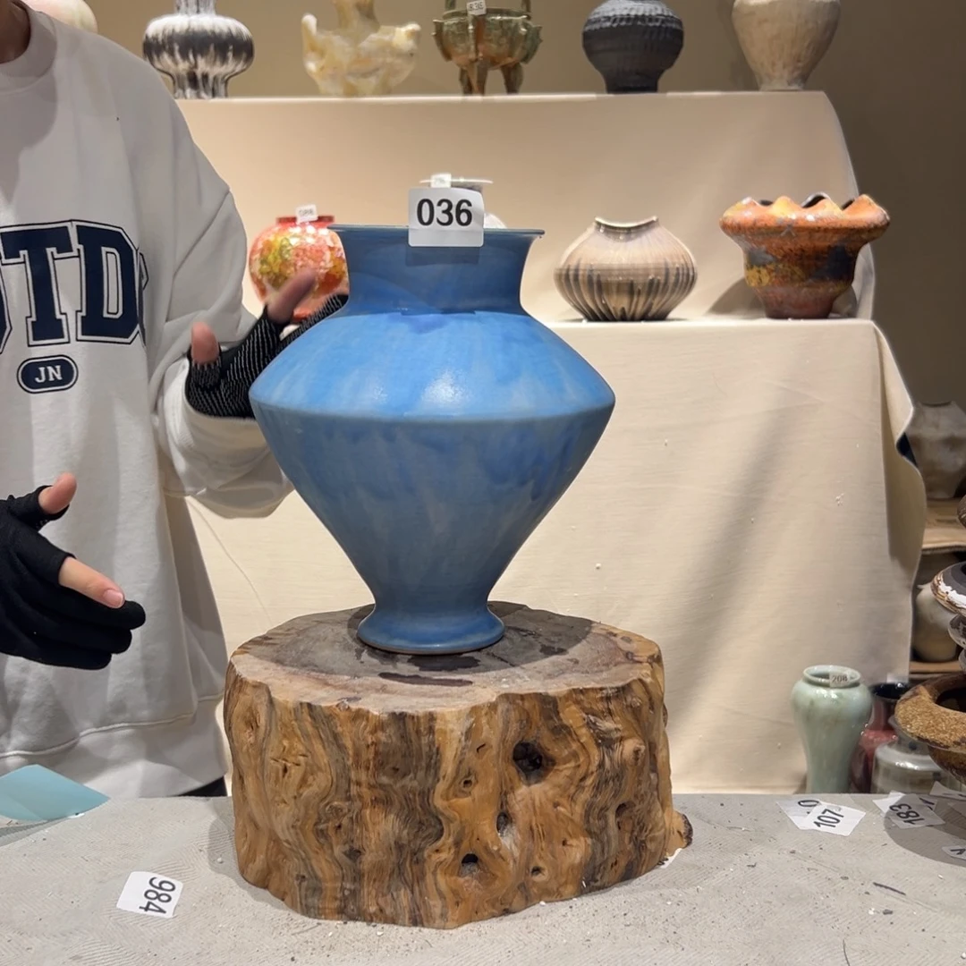 花瓶摆件花瓶摆件花瓶摆件花瓶摆件36花瓶摆件