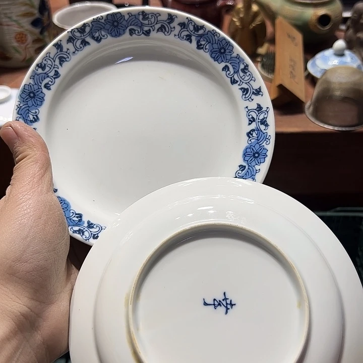 手工艺品钧瓷888888888888