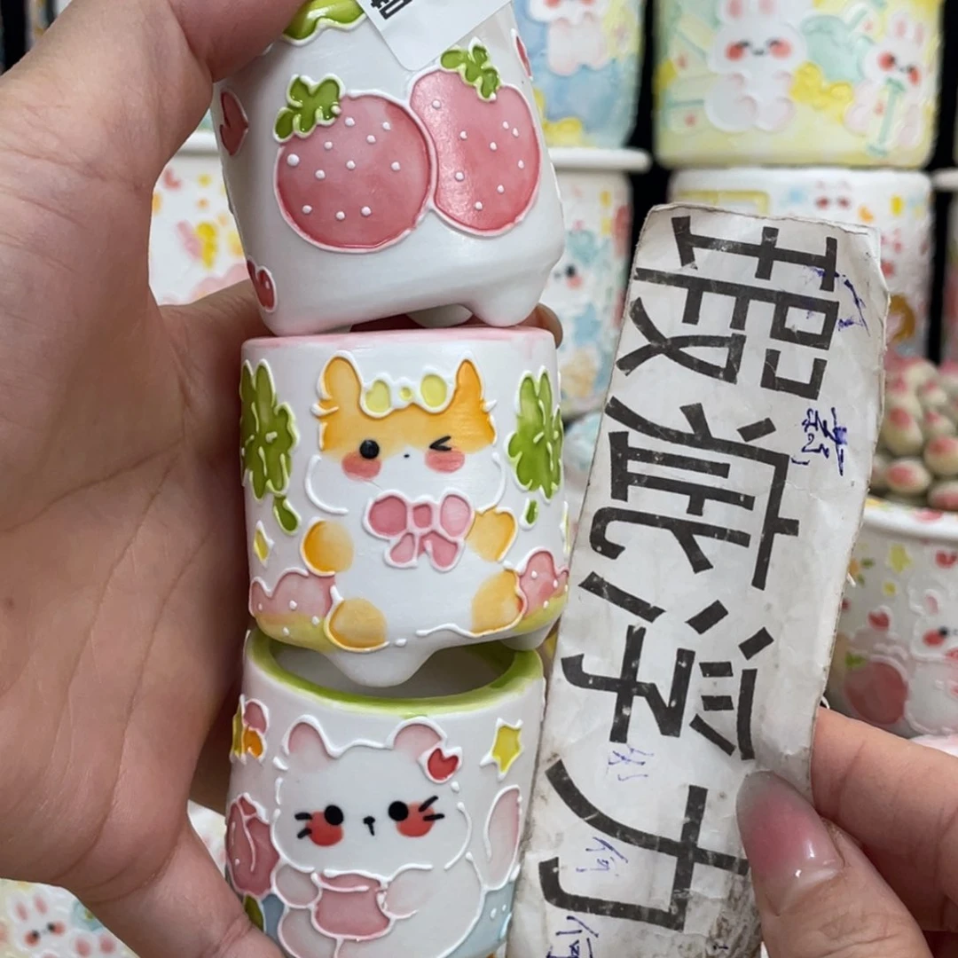 389 嘟嘟嘟嘟嘟嘟嘟嘟嘟