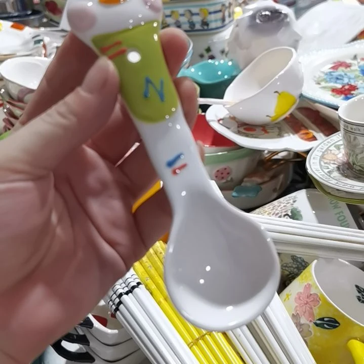 鲸****陶瓷产品设计。陶瓷产品设计