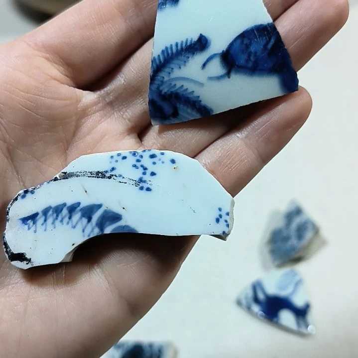 瓷片瓷片瓷片瓷片瓷片