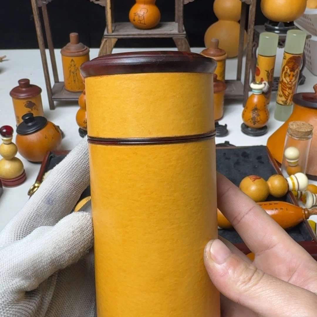 佛***叔骨瓷餐具和姐夫不够好