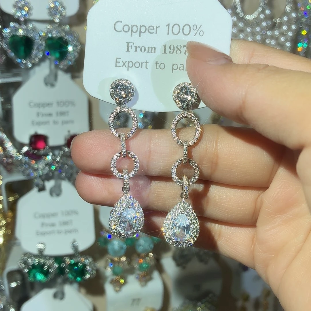 锆石铜合金925银q