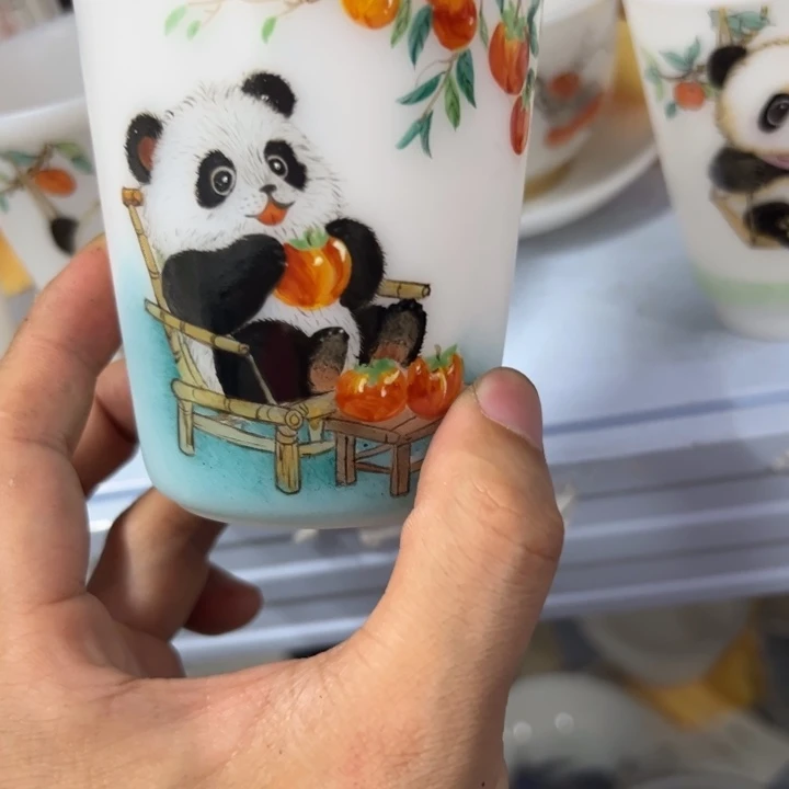 开***心655555555555555555555