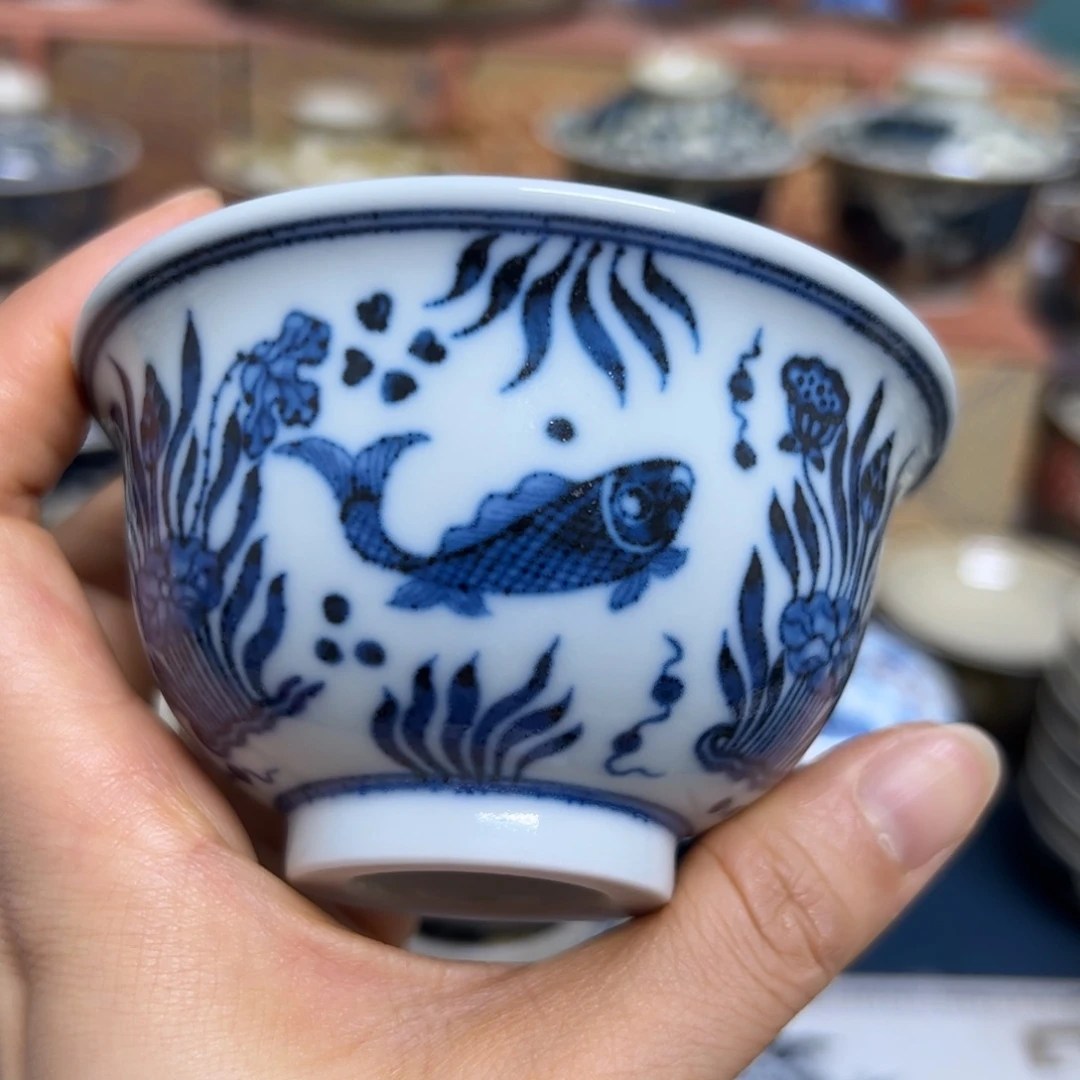 【闪购商品】陶瓷艺术有限公司